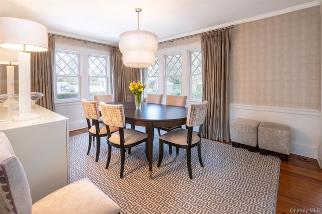 18 Vine Street, Bronxville, NY 10708