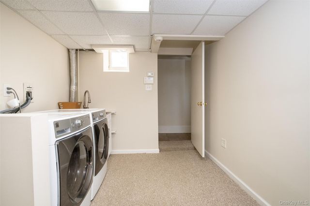 18 Vine Street, Bronxville, NY 10708