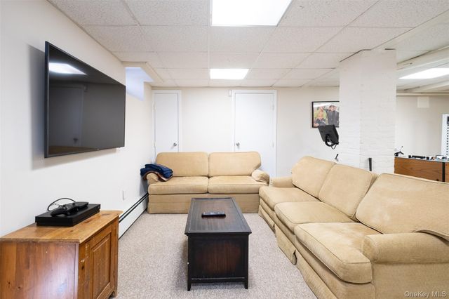 18 Vine Street, Bronxville, NY 10708