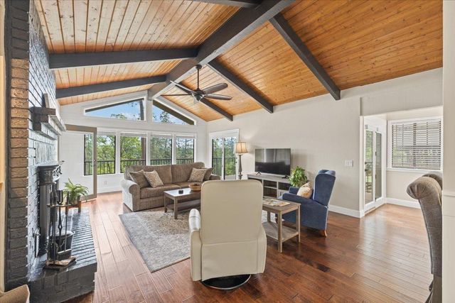 16731 Alioto Dr, Grass Valley, CA 95949