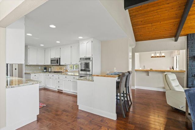 16731 Alioto Dr, Grass Valley, CA 95949