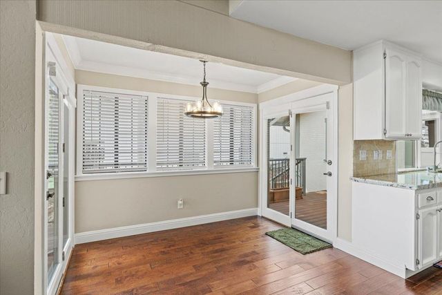 16731 Alioto Dr, Grass Valley, CA 95949