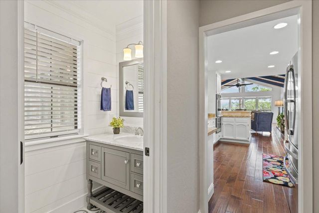 16731 Alioto Dr, Grass Valley, CA 95949