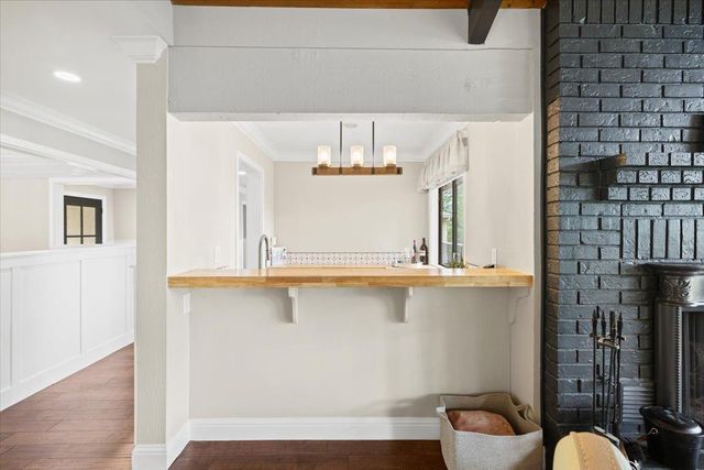 16731 Alioto Dr, Grass Valley, CA 95949