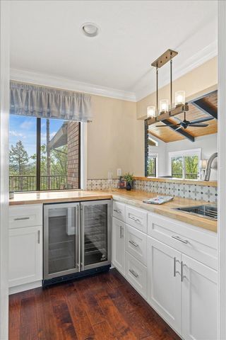 16731 Alioto Dr, Grass Valley, CA 95949