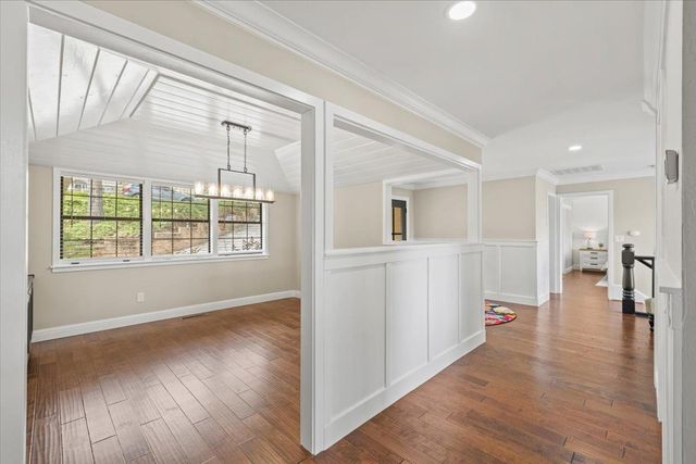 16731 Alioto Dr, Grass Valley, CA 95949