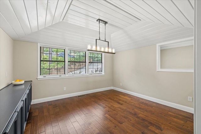 16731 Alioto Dr, Grass Valley, CA 95949