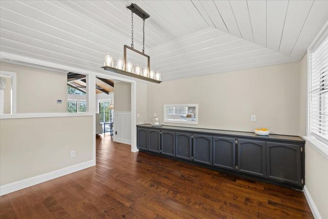 16731 Alioto Dr, Grass Valley, CA 95949