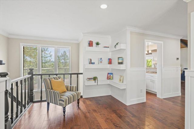 16731 Alioto Dr, Grass Valley, CA 95949