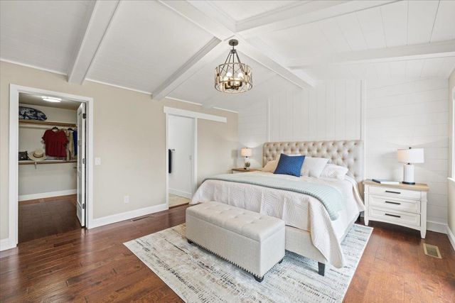 16731 Alioto Dr, Grass Valley, CA 95949