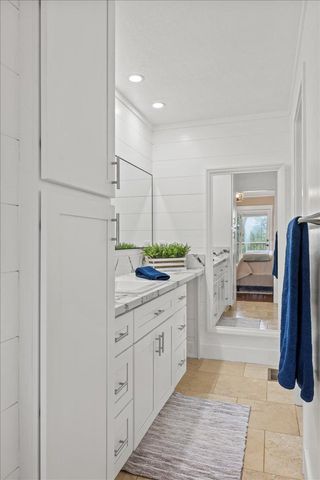 16731 Alioto Dr, Grass Valley, CA 95949