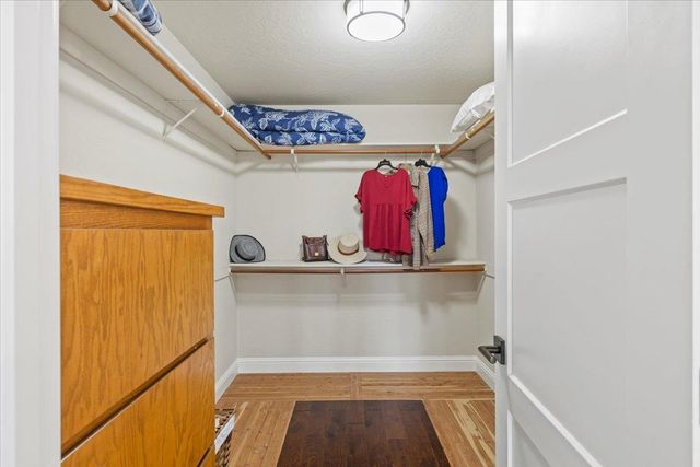 16731 Alioto Dr, Grass Valley, CA 95949