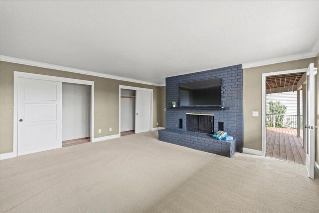 16731 Alioto Dr, Grass Valley, CA 95949