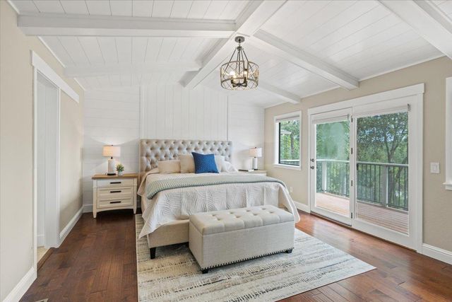 16731 Alioto Dr, Grass Valley, CA 95949