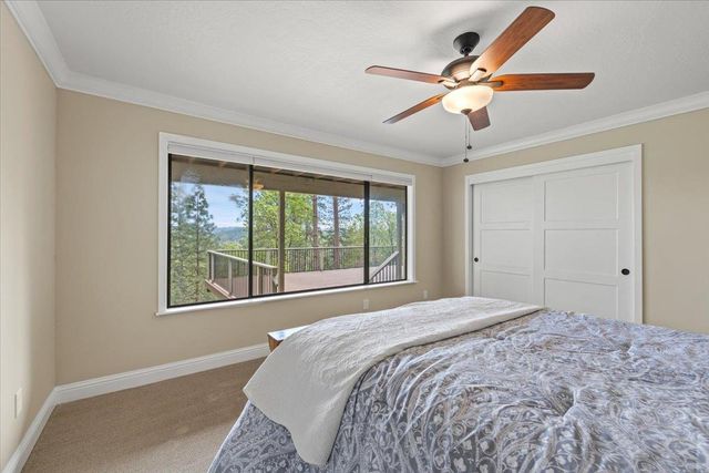 16731 Alioto Dr, Grass Valley, CA 95949