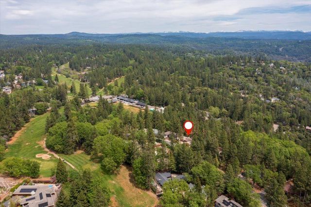16731 Alioto Dr, Grass Valley, CA 95949