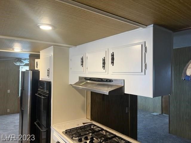 5000 Royal Avenue, Las Vegas, NV 89103