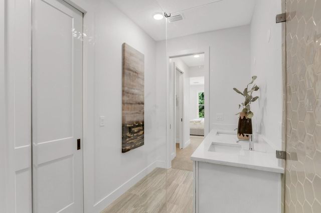 50 64TH STREET S, St Petersburg, FL 33707