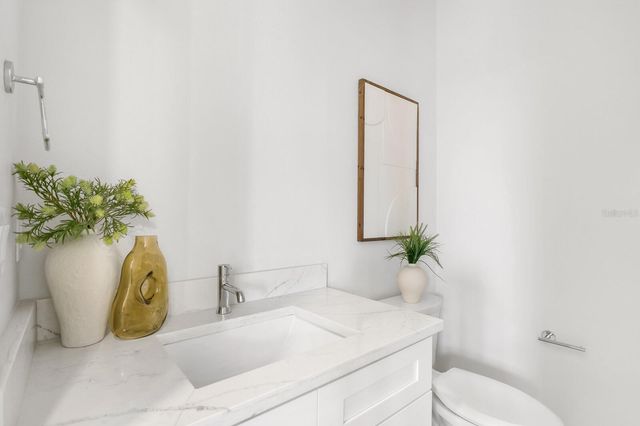 50 64TH STREET S, St Petersburg, FL 33707