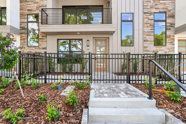 50 64TH STREET S, St Petersburg, FL 33707