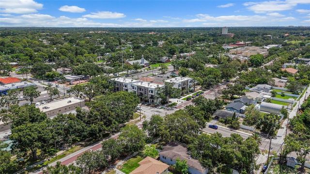 50 64TH STREET S, St Petersburg, FL 33707