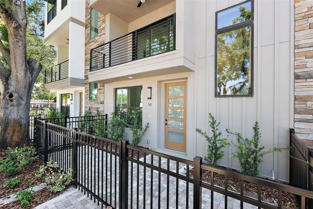 50 64TH STREET S, St Petersburg, FL 33707