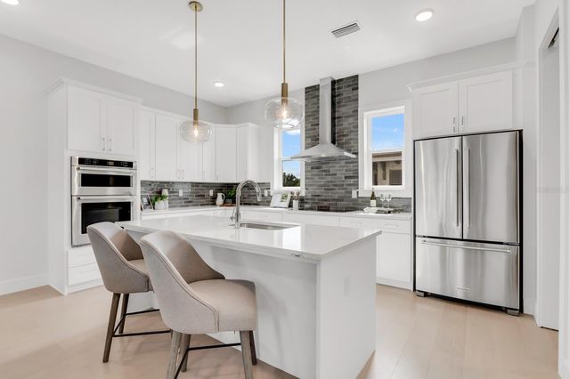 50 64TH STREET S, St Petersburg, FL 33707