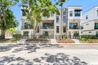 50 64TH STREET S, St Petersburg, FL 33707