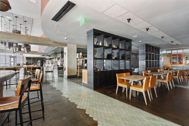 1 N Fort Lauderdale Beach Boulevard 1709, Fort Lauderdale, FL 33304