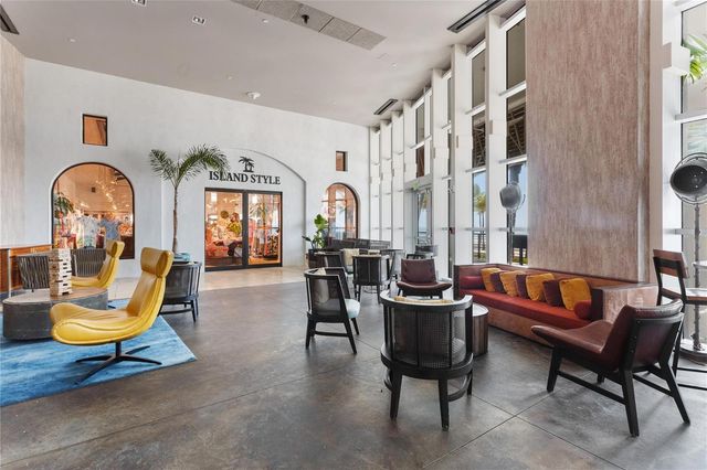1 N Fort Lauderdale Beach Boulevard 1709, Fort Lauderdale, FL 33304