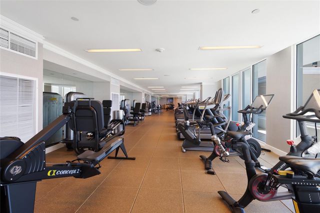 1 N Fort Lauderdale Beach Boulevard 1709, Fort Lauderdale, FL 33304