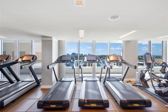 1 N Fort Lauderdale Beach Boulevard 1709, Fort Lauderdale, FL 33304