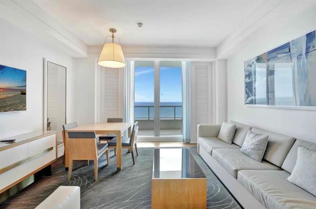 1 N Fort Lauderdale Beach Boulevard 1709, Fort Lauderdale, FL 33304