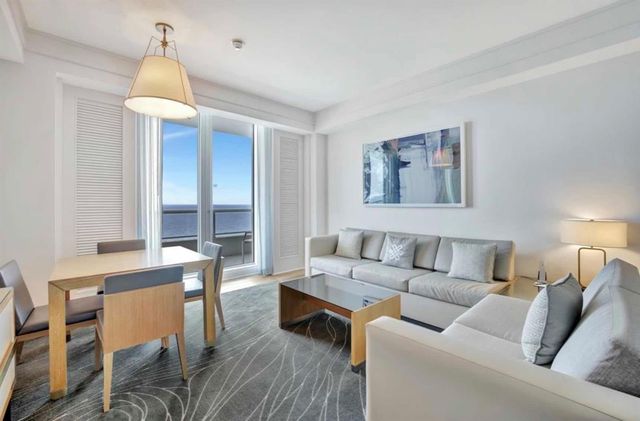 1 N Fort Lauderdale Beach Boulevard 1709, Fort Lauderdale, FL 33304