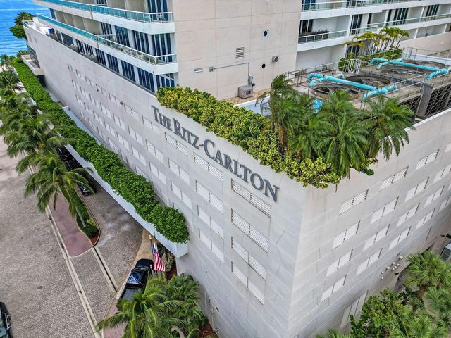 1 N Fort Lauderdale Beach Boulevard 1709, Fort Lauderdale, FL 33304