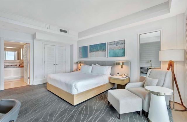1 N Fort Lauderdale Beach Boulevard 1709, Fort Lauderdale, FL 33304