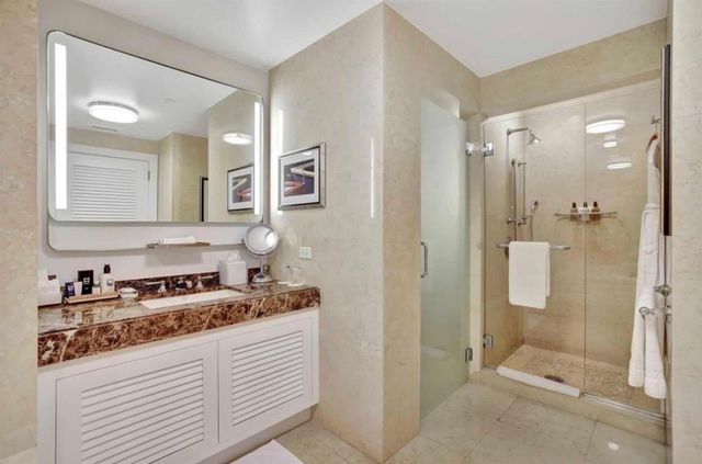 1 N Fort Lauderdale Beach Boulevard 1709, Fort Lauderdale, FL 33304