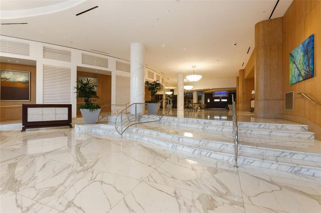 1 N Fort Lauderdale Beach Boulevard 1709, Fort Lauderdale, FL 33304
