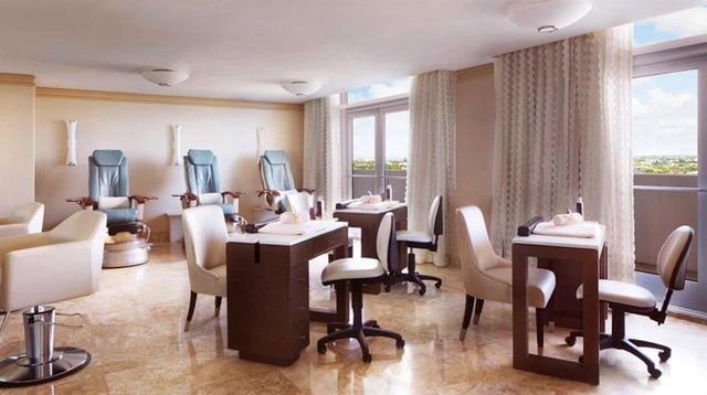 1 N Fort Lauderdale Beach Boulevard 1709, Fort Lauderdale, FL 33304