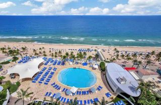 1 N Fort Lauderdale Beach Boulevard 1709, Fort Lauderdale, FL 33304