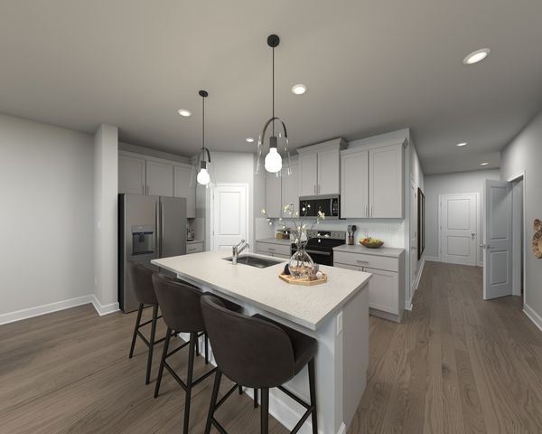 305 Fletchers Way, Smyrna, TN 37167