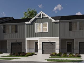305 Fletchers Way, Smyrna, TN 37167