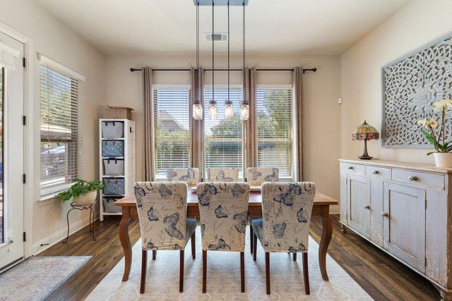 9621 Rocky Creek BLVD, Austin, TX 78738