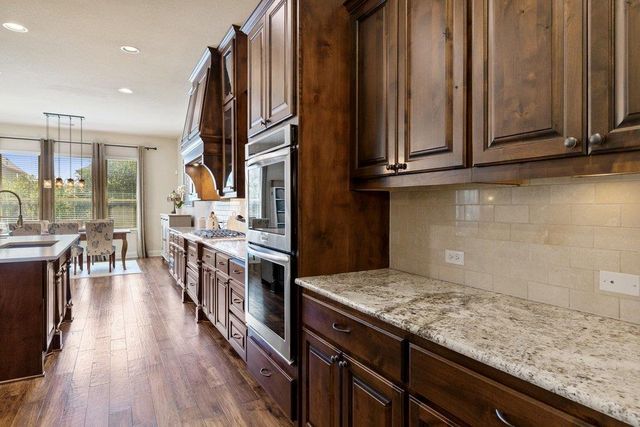 9621 Rocky Creek BLVD, Austin, TX 78738