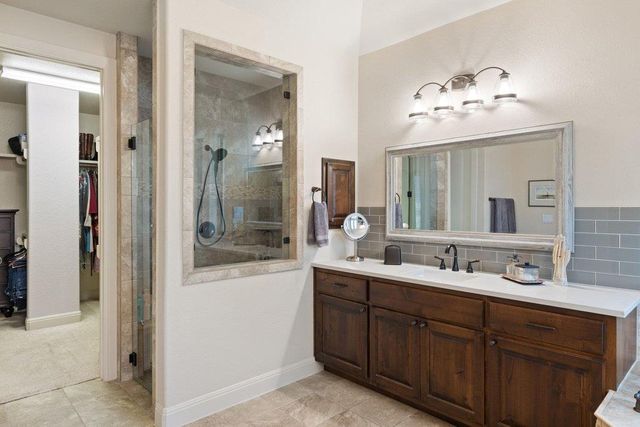 9621 Rocky Creek BLVD, Austin, TX 78738