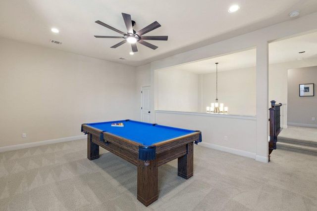 9621 Rocky Creek BLVD, Austin, TX 78738