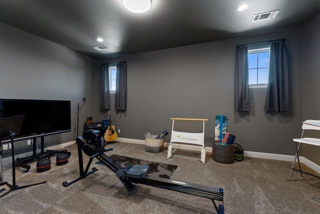 9621 Rocky Creek BLVD, Austin, TX 78738