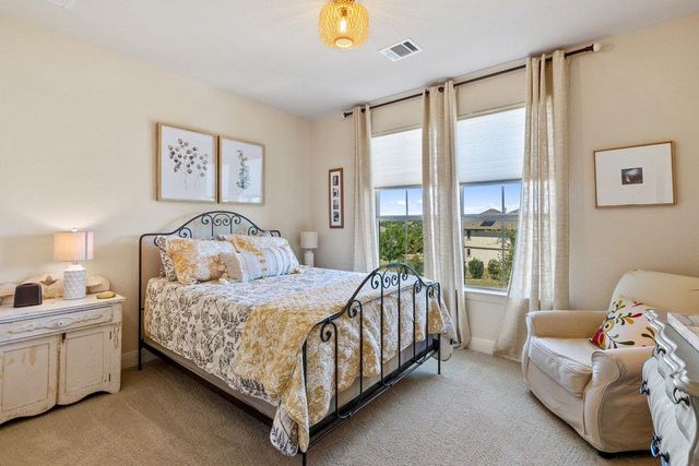 9621 Rocky Creek BLVD, Austin, TX 78738
