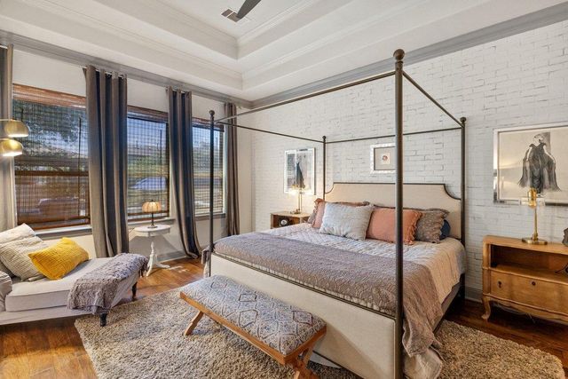 9621 Rocky Creek BLVD, Austin, TX 78738