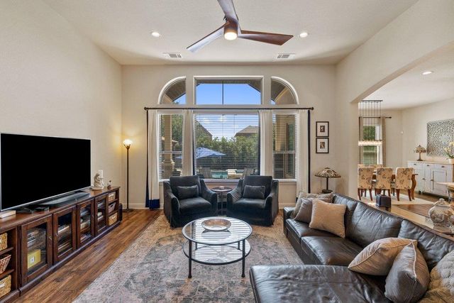 9621 Rocky Creek BLVD, Austin, TX 78738
